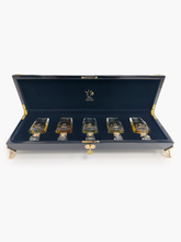 Royal Precious Collection - Option 2